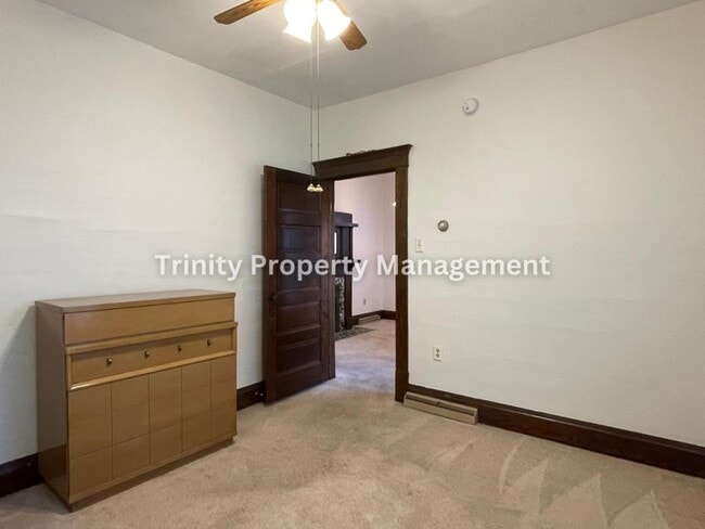 Photo - 311 Ohio Ave