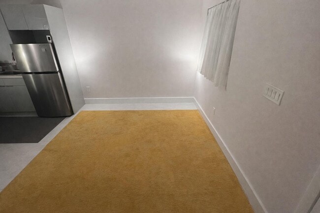 Photo - 641 SW 28th Rd Unit Loft