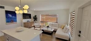 Photo - 915 Intracoastal Dr Unit 6