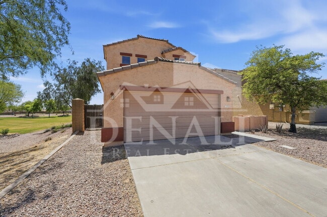 Building Photo - 21939 W Cocopah St