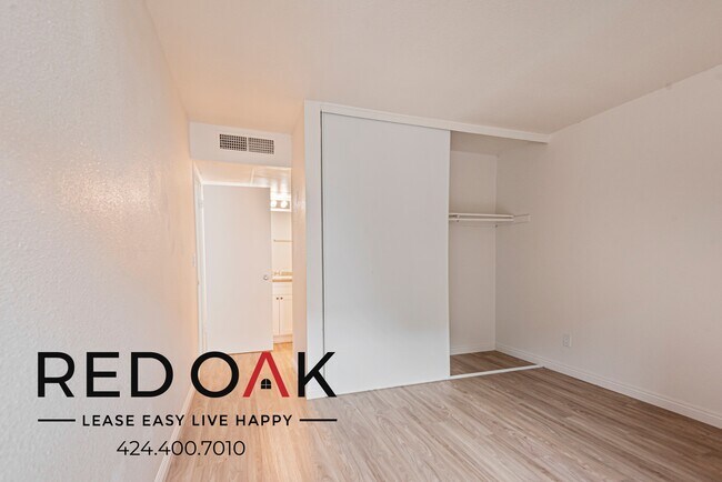 Photo - 17830 Sherman Way Unit 250