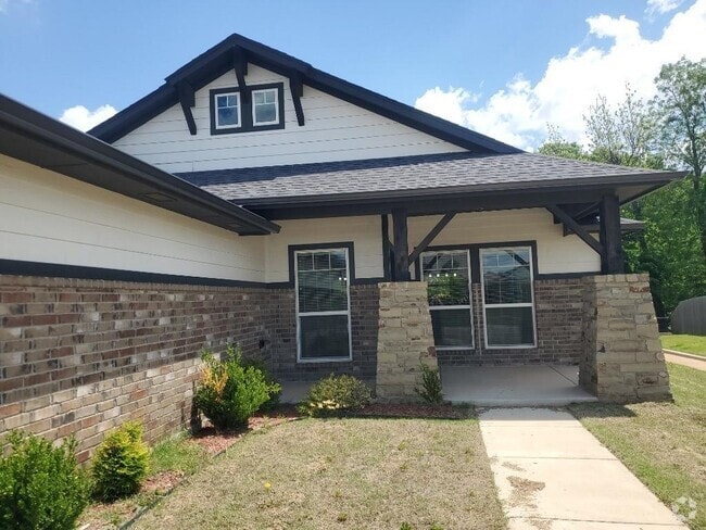 Building Photo - 460 Nest Cir Rental
