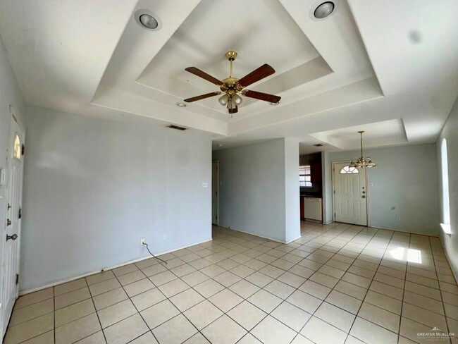 Photo - 16 South Dr Unit 4
