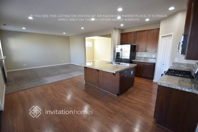 16707 80th Ave Ct E