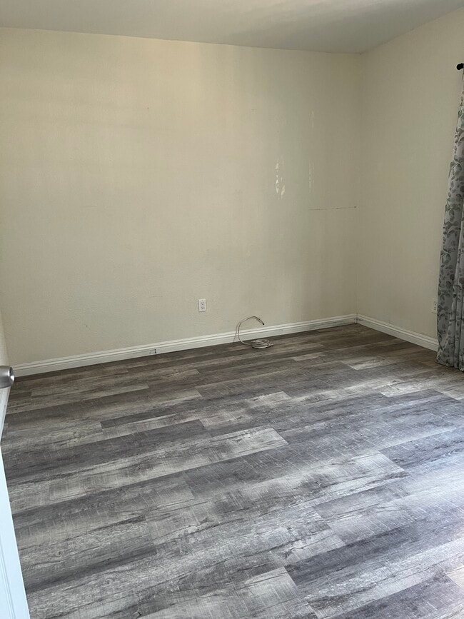 Photo - 4417 Avalon Blvd Unidad 2