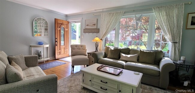 Photo - 23 Violet Pl