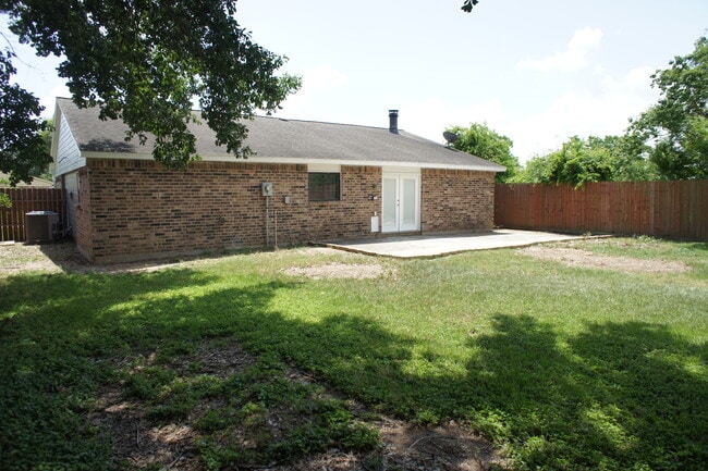 Photo - 17027 Ranch Country Rd