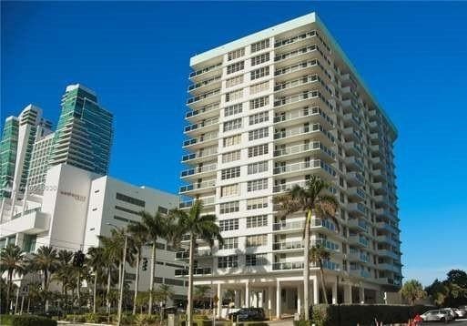 Photo - 3725 S Ocean Dr Unit 727
