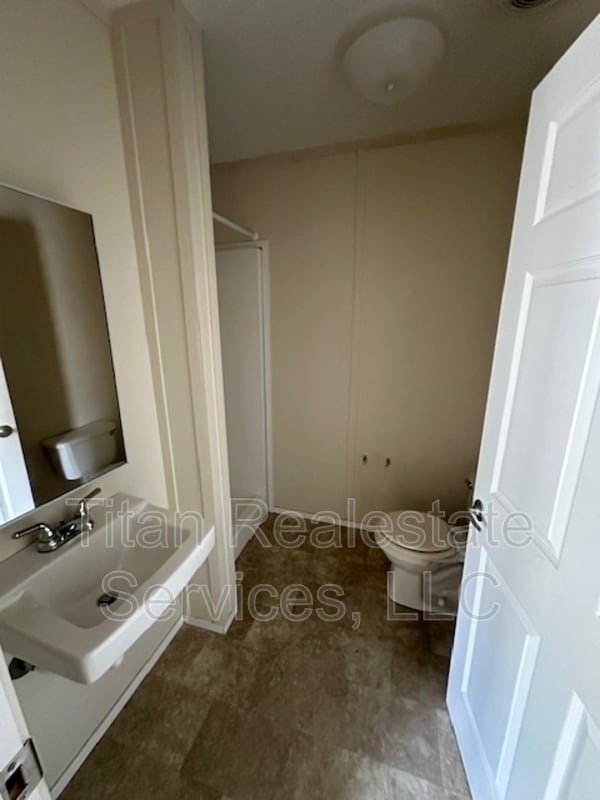 Photo - 1835 S Lake Arthur Ave