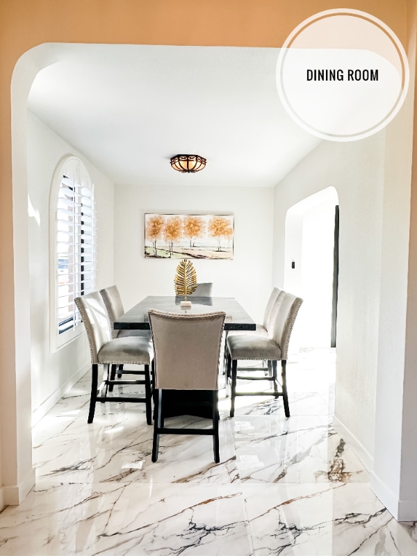 Photo - 322 N 13th St