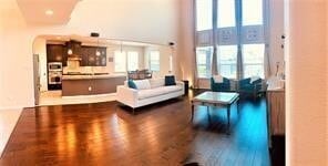 Photo - 5322 Blue Mountain Ln