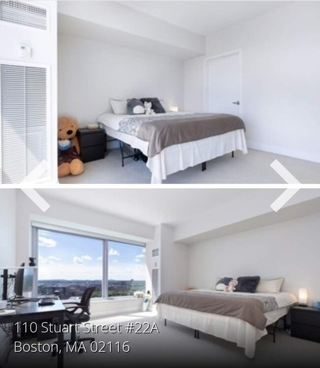 Photo - 110 Stuart St Unit 22A