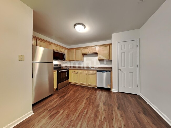 Photo - 71 Wolf Creek Ln