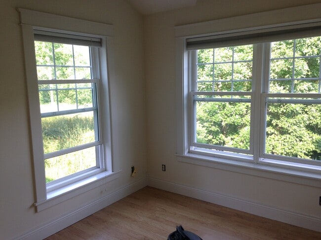 Photo - 149 James Ave