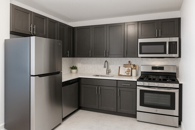 Photo - The Highland Collection