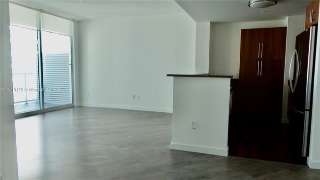 Photo - 300 S Biscayne Blvd Condo Unit 2705