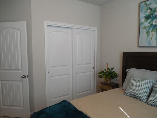 Photo - 1009 Ferryman Dr