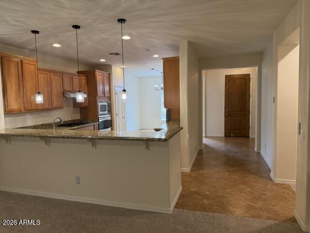 Photo - 27582 N 90th Ln