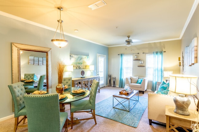 2BR,2BA