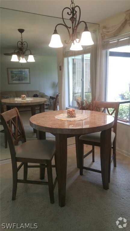 Building Photo - 3645 Boca Ciega Dr Unit 103 Rental