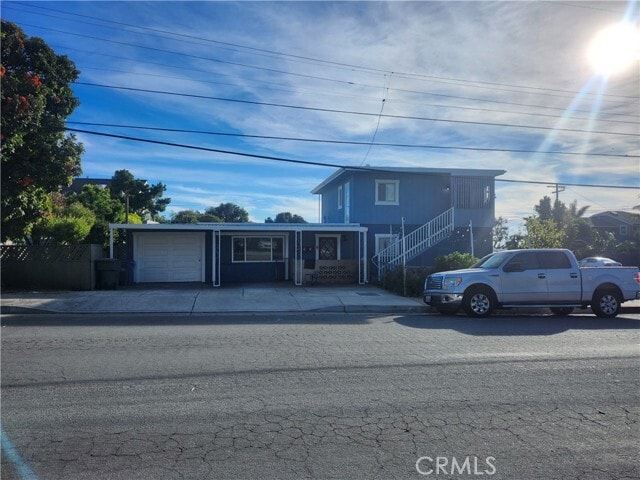 Photo - 980 Monterey Ave