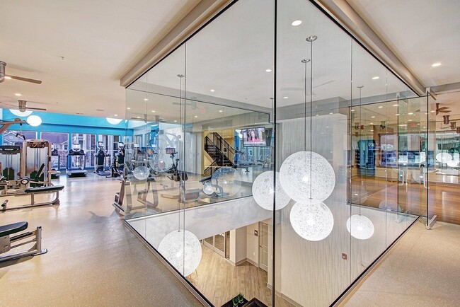 Photo - Legacy 521 Apartments