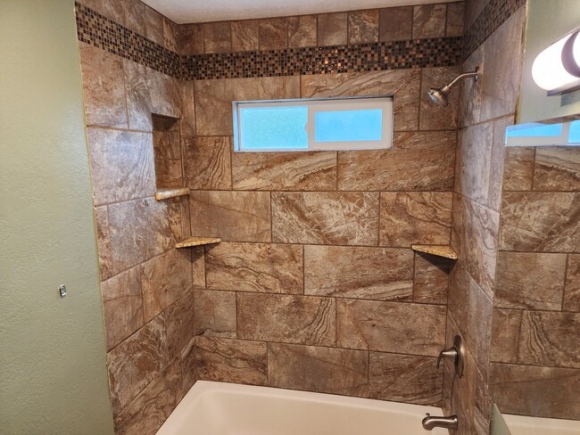 Building Photo - 3776 Keating St Unit 3776 Rental