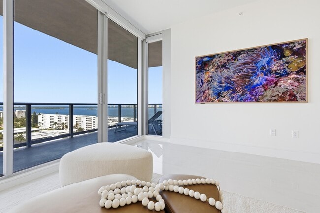 Photo - 220 Lake Shore Dr Unit 1205