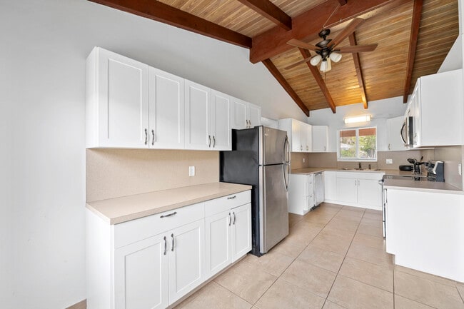 Photo - 4511 Sea Grape Dr