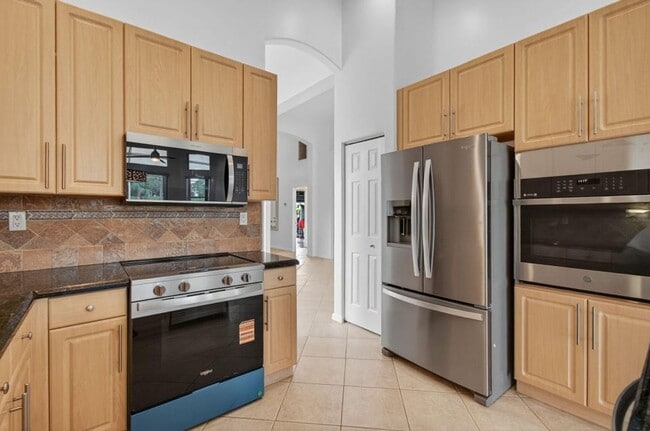 Photo - 7976 Monarch Ct