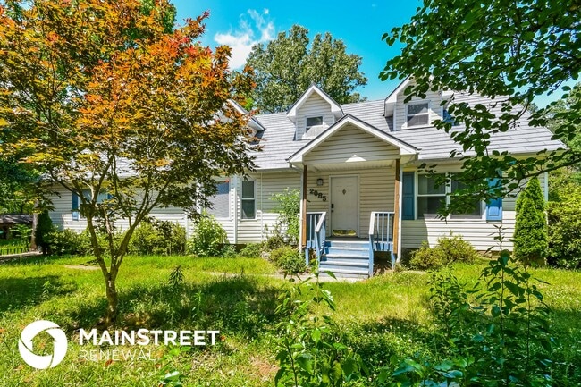 Photo - 2085 Edenwood Cir