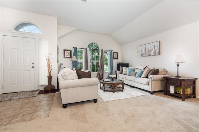 Photo - 1232 Morning Dove Dr