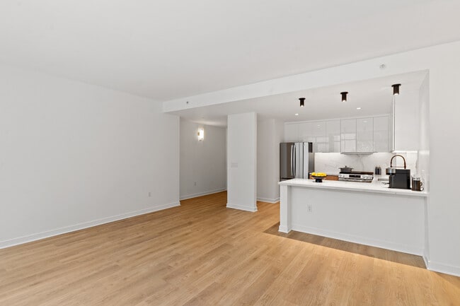 333 Fremont