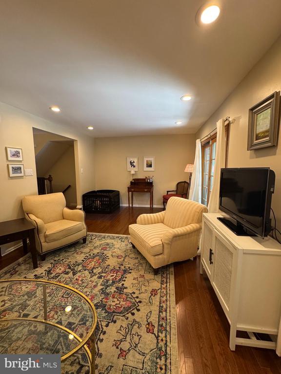 Photo - 5737 Walnut Wood Ln