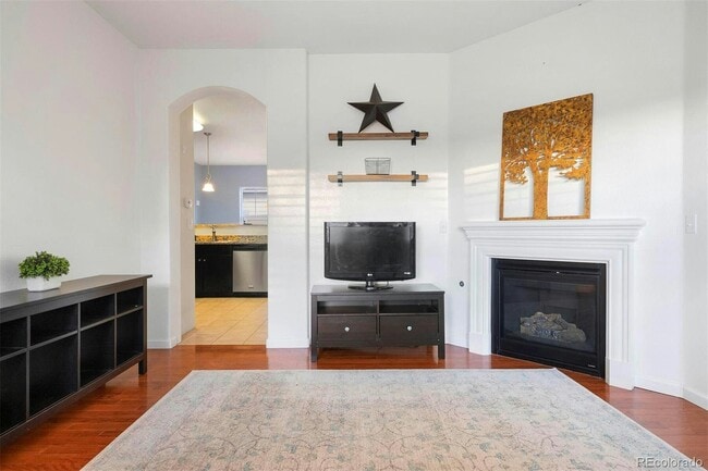 Photo - 7329 Lowell Blvd