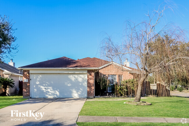 Building Photo - 17202 Lilac Vale Ct Rental