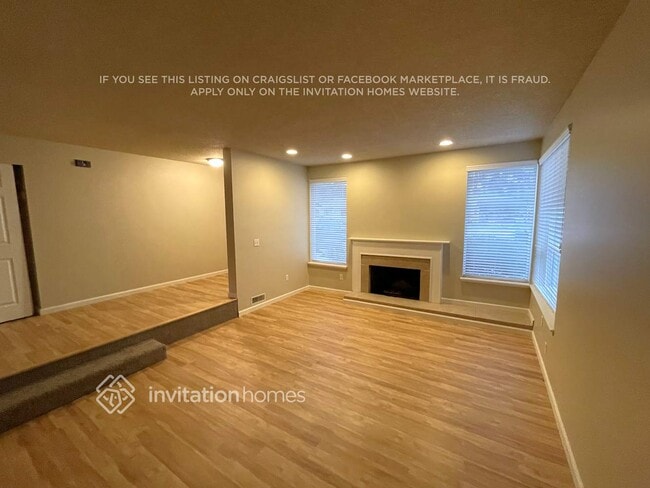 Photo - 1805 21st St NE