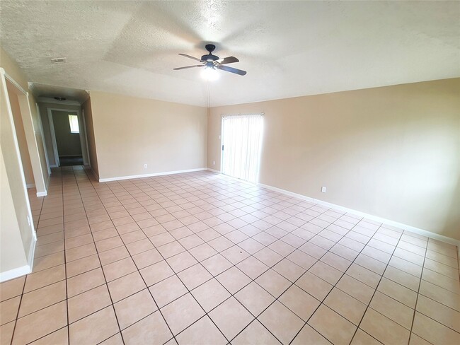 Photo - 20214 Smithfield Crossing Ln