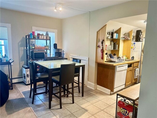 Photo - 387 Lloyd Ave Unidad 3