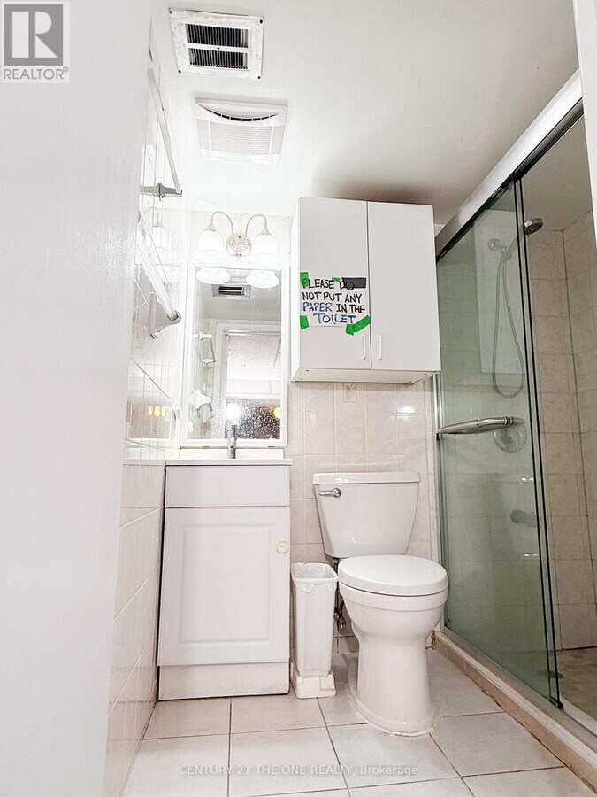 Photo - 500 Drewry Ave