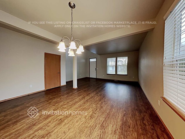 Photo - 14016 SE 280th Pl