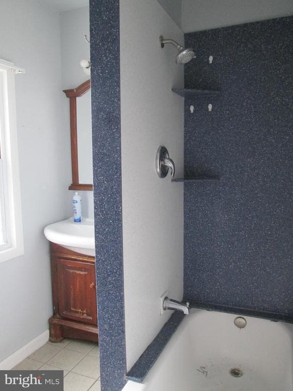 Photo - 1208 Locust St