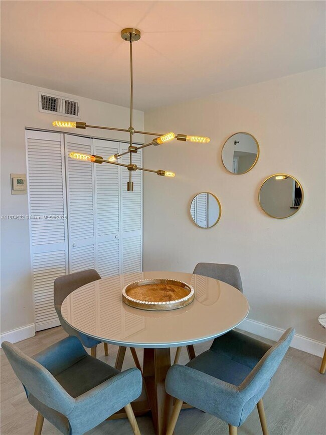 Photo - 770 Claughton Island Dr Unit 812