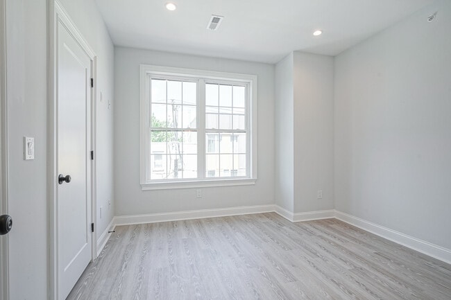 Photo - 1127 S 20th St Unidad 3