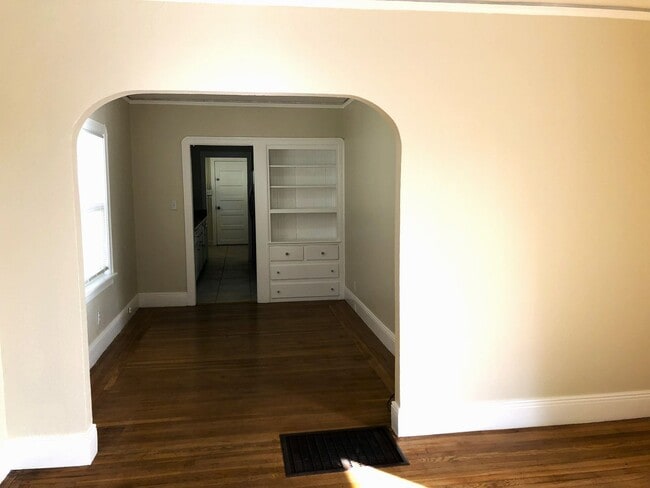 Photo - F03230 Unit 3230