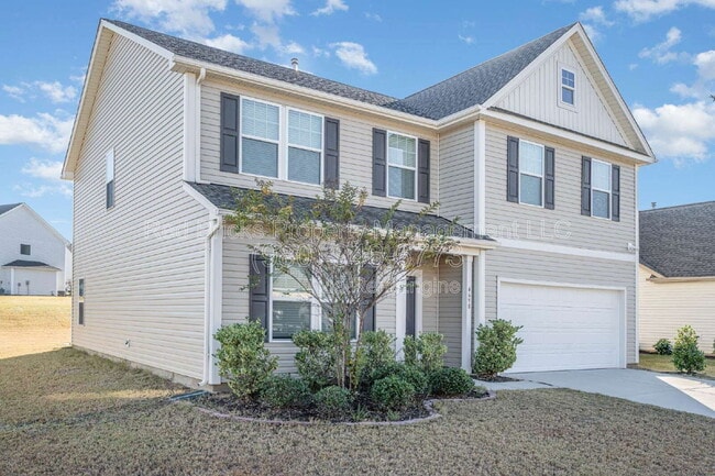 Photo - 4698 Selhurst Dr