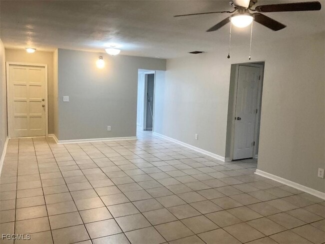 Photo - 1511 SE 24th Ave