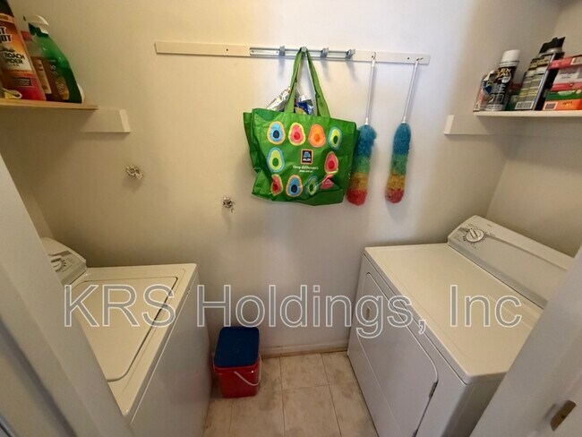 Photo - 3218 Spruce Pine Rd