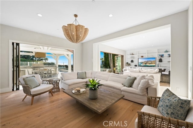 Photo - 30 Wharfside Dr Casa