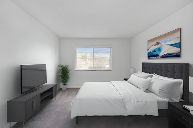 Photo - Flyer Pointe